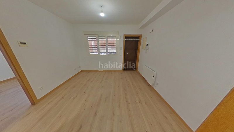 Foto 152d0c06-f4bf-4e54-92b7-14a40bd041ba. Pis a Centro Aranjuez