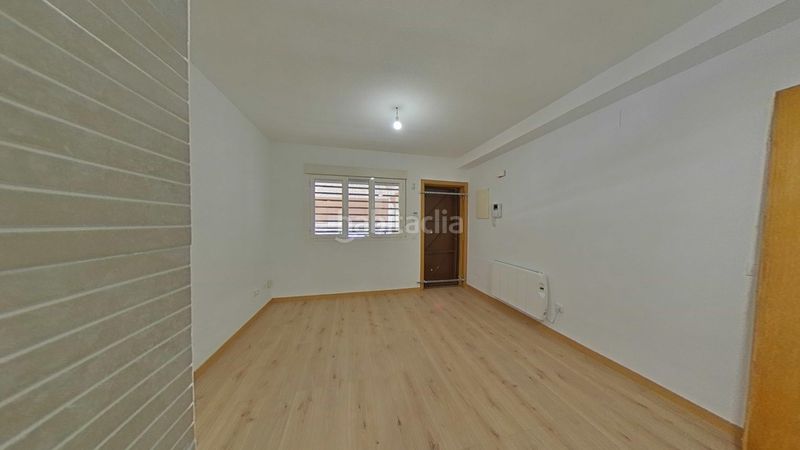 Foto 899a468a-b5b1-4153-8a49-b1cea116075d. Pis a Centro Aranjuez