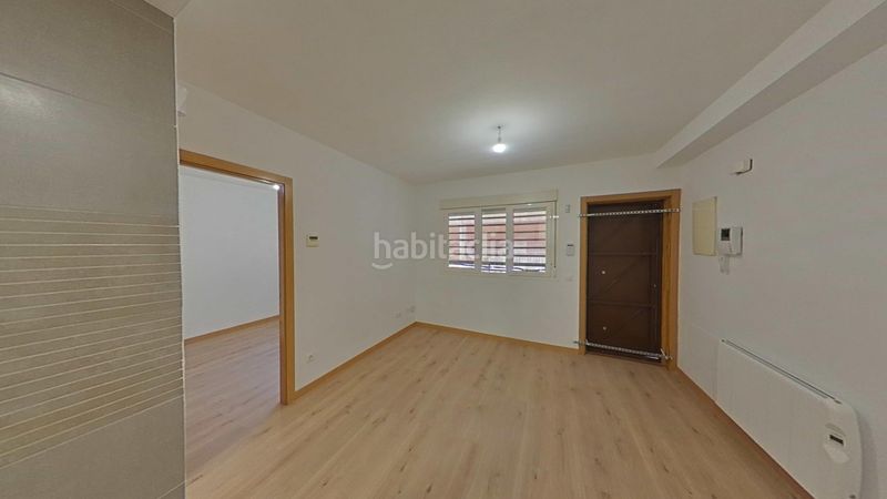 Foto a0886361-0975-4aff-a1fa-2494b0f934ce. Pis a Centro Aranjuez