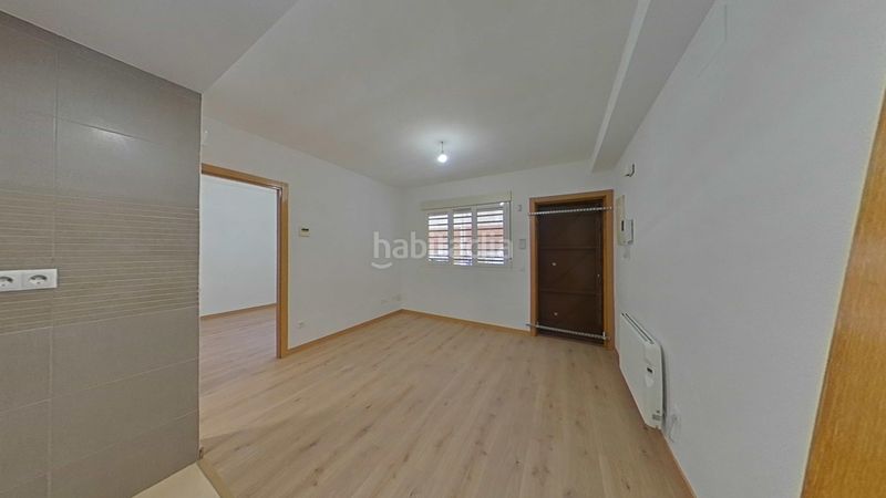 Foto cacc12d5-d71d-445d-8937-cef381b69cf7. Pis a Centro Aranjuez
