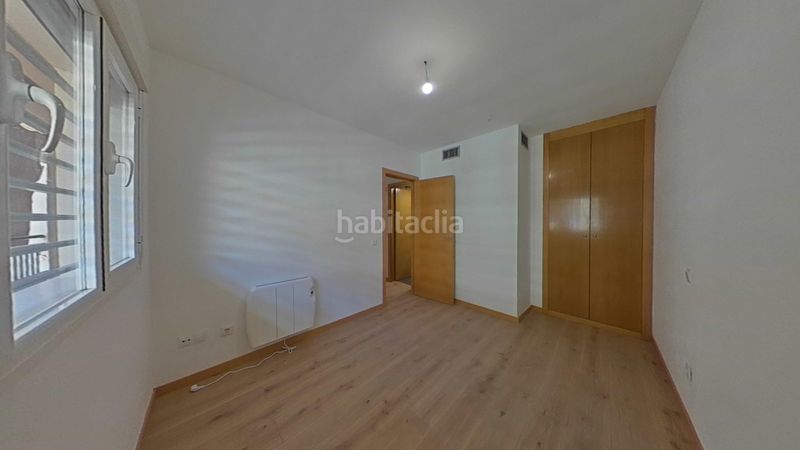 Foto cb2dba7c-89de-413d-afef-72afeb26060f. Pis a Centro Aranjuez