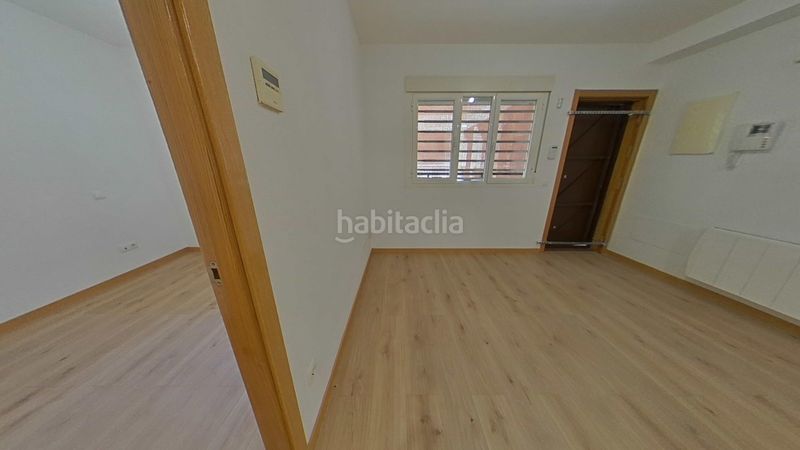 Foto e067d07f-710f-42c2-8a9a-61cf2a3450d2. Pis a Centro Aranjuez