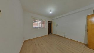 Etagenwohnung  Calle abastos. Piso en calle abastos, aranjuez