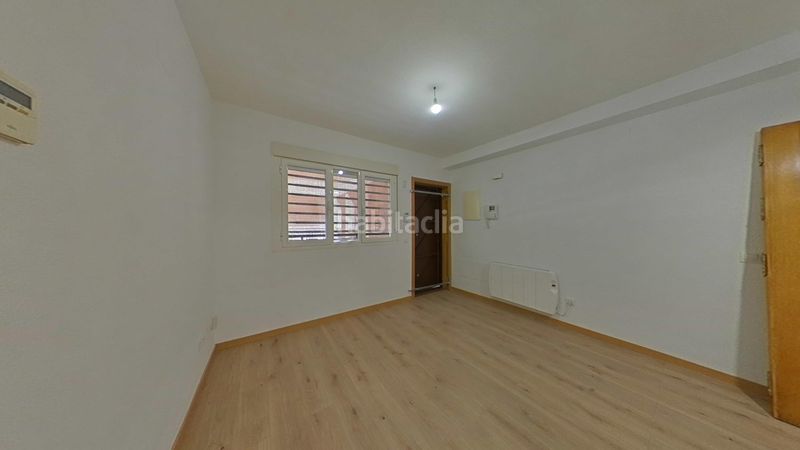 Foto eac0894b-a705-4699-9127-130f9b4f3068. Pis a Centro Aranjuez
