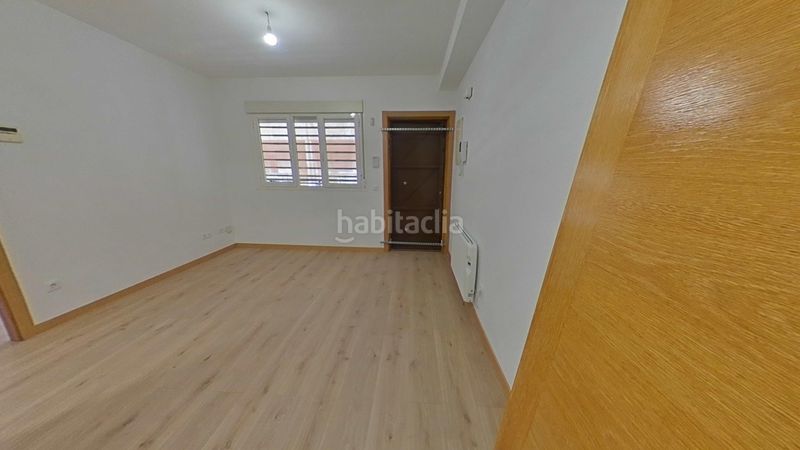 Foto ffc31844-5beb-460b-a16e-8f5e1a8ebcee. Pis a Centro Aranjuez