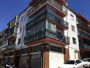 Flat  Calle turo. Apartamento en calle turo, palamós