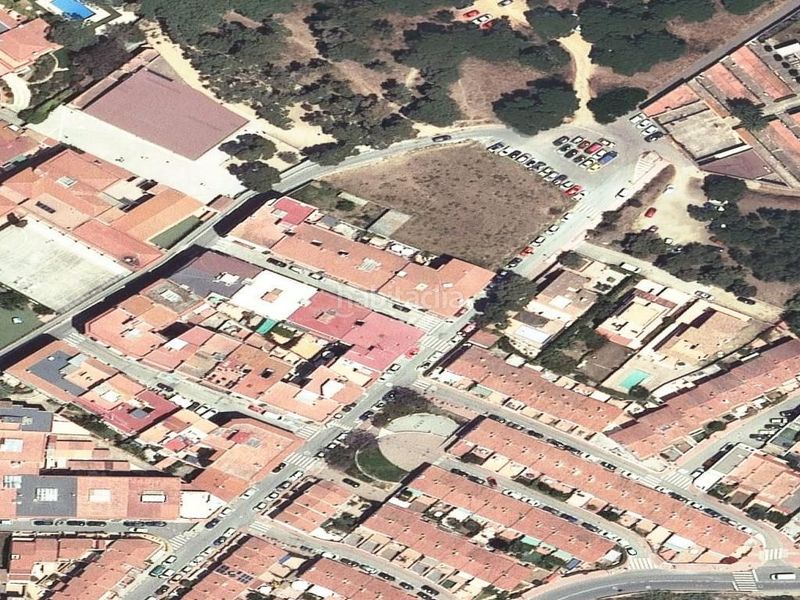 Foto a7d0b67e-8801-4ea5-aa22-2b05dcb3a433. Pis a Centre Palamós