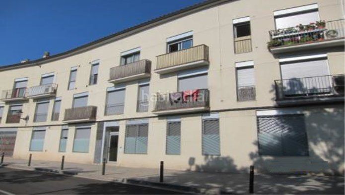Foto 940c5f30-7575-48fd-96a8-4e7e245d03e8. Pis a Martorell