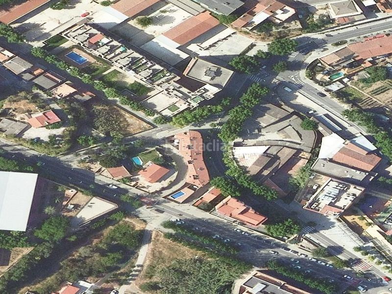 Foto fd0c2561-8d49-4030-b122-40acaa196cc2. Pis a Martorell