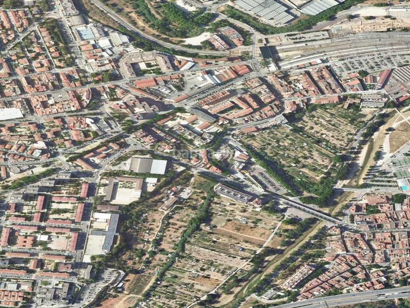 Foto fe458f58-374b-48d7-be1f-014363dd2ac8. Pis a Martorell