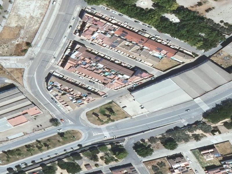 Foto 485081c9-a244-4f53-aa68-7ee85d6f624a. Pis a El Valle Lucena
