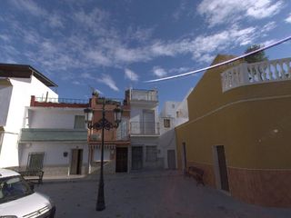 Appartamento in Rd Del Valle