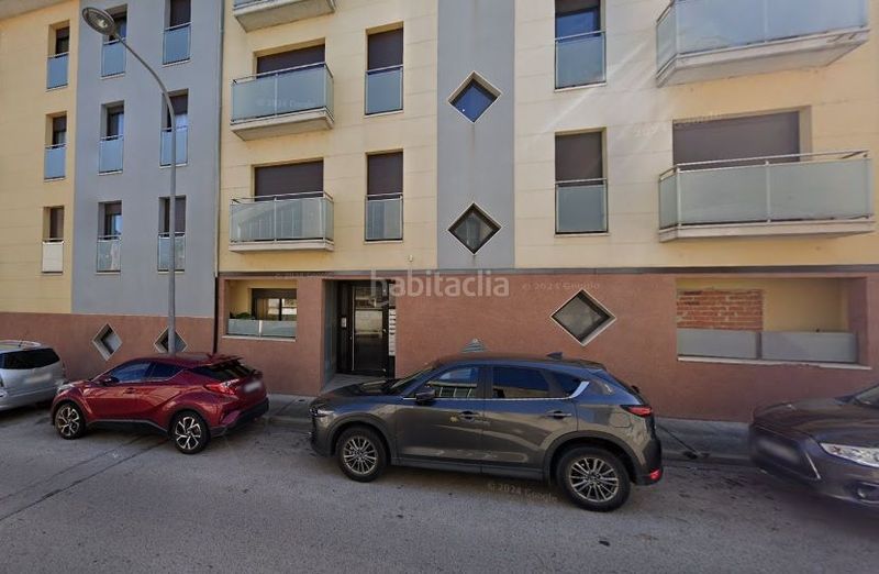 Foto 24c20de7-9e51-4178-99e8-76e7da34ba36. Pis a Olot