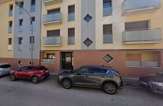 Appartamento  Avenida bisaroques. Piso en avenida bisaroques, olot