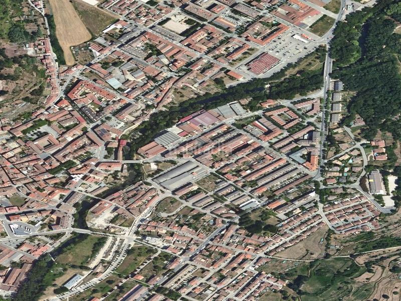 Foto a4d5ec99-533a-4710-9924-6acba9183965. Pis a Olot