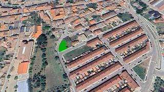 Wohngrundstück  Calle del longar. Suelo urbano en calle del longar, torrelaguna