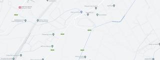 Etagenwohnung in Rinconada (La)