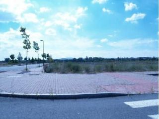 Terreno residenziale  Carretera ar-3. Suelo otros en carretera ar3, ávila