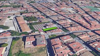 Wohngrundstück  Calle nou. Suelo urbano en calle nou, figueres