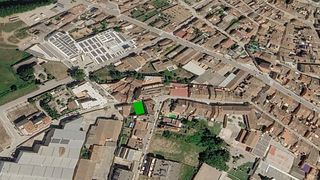 Residential Plot  Calle nuestra señora mont. Suelo urbano consolidado en calle nuestra señora mont, borges bl