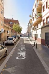 Flat in Lloreda