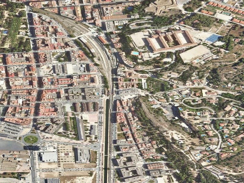 Foto 0901f251-e05c-4406-9b87-e9cc8afbaa00. Pis a Centre Tortosa