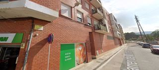Pis a Calle Montseny
