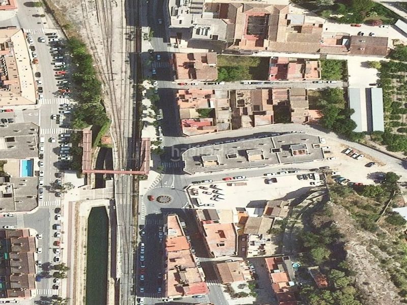 Foto 452da00b-0aac-47a8-86eb-970c944cfa60. Pis a Centre Tortosa