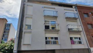 Flat  Calle sant antoni. Apartamento en calle sant antoni, sant antoni de calonge