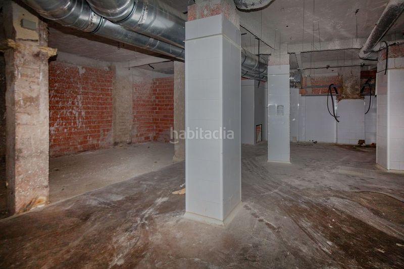 Foto 437d2359-fcde-4494-9ce5-e7b96b79982b. Masia a Buñol