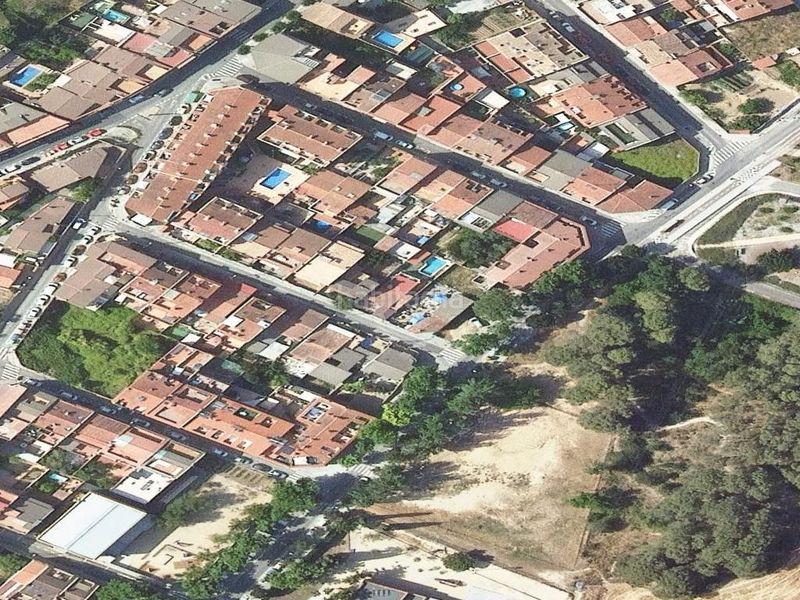 Foto e23f272f-6ee6-4483-9b14-cb85ef546025. Pis a Ca n´Oriol Rubí