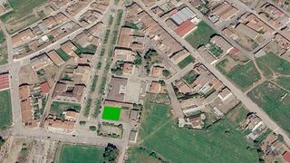 Residential Plot  Calle francesc moragues. Suelo urbano consolidado en calle francesc moragues, castelldans