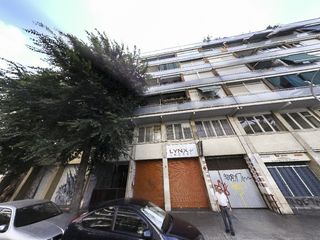 Pis  Calle moyanès. Piso en calle moyanès, barcelona