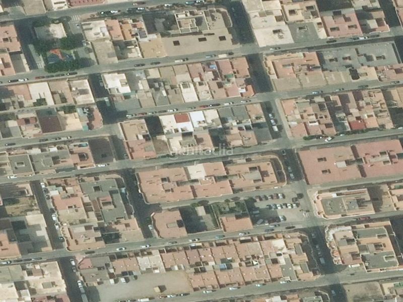 Foto ba315e0d-d285-4048-a002-2f52ebd4ecea. Pis a Ejido Sur Ejido (El)