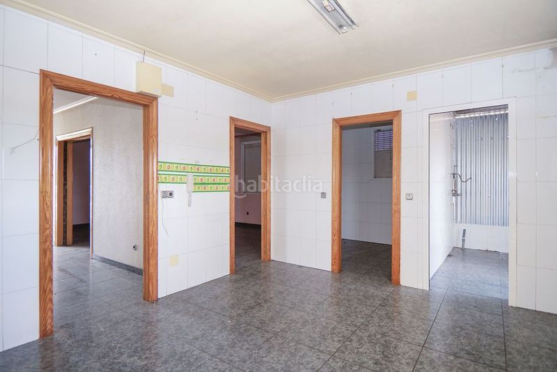 Foto 12ec94d7-123b-415f-9734-68b4fcef3a0a. Pis a El Raal Murcia