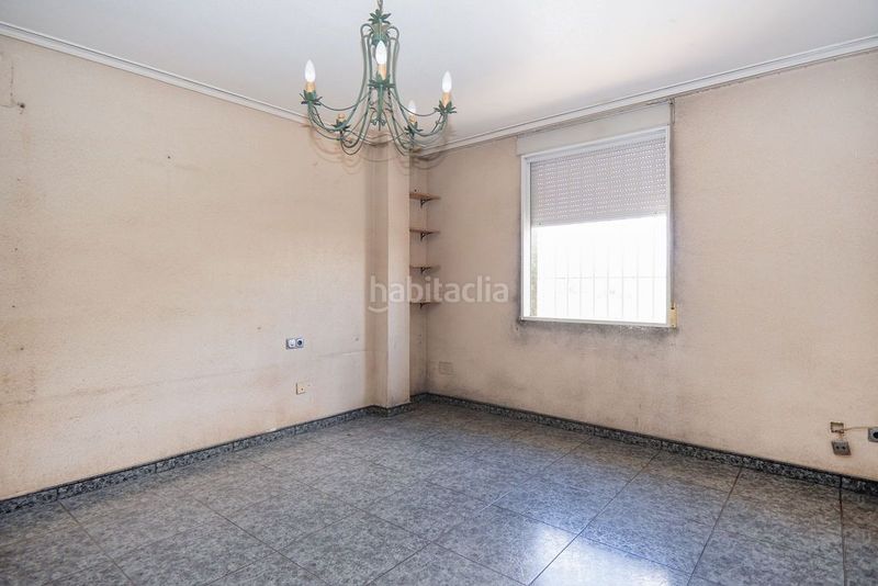 Foto 783be048-e67a-44d6-8f77-0faa9f29480c. Pis a El Raal Murcia