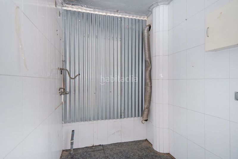 Foto 995da455-04ad-4575-9d07-257fc81825e6. Pis a El Raal Murcia