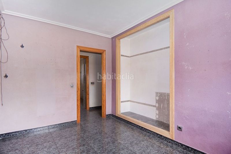 Foto a2c4291a-1dba-42ef-bcd1-130579a7b2dc. Pis a El Raal Murcia