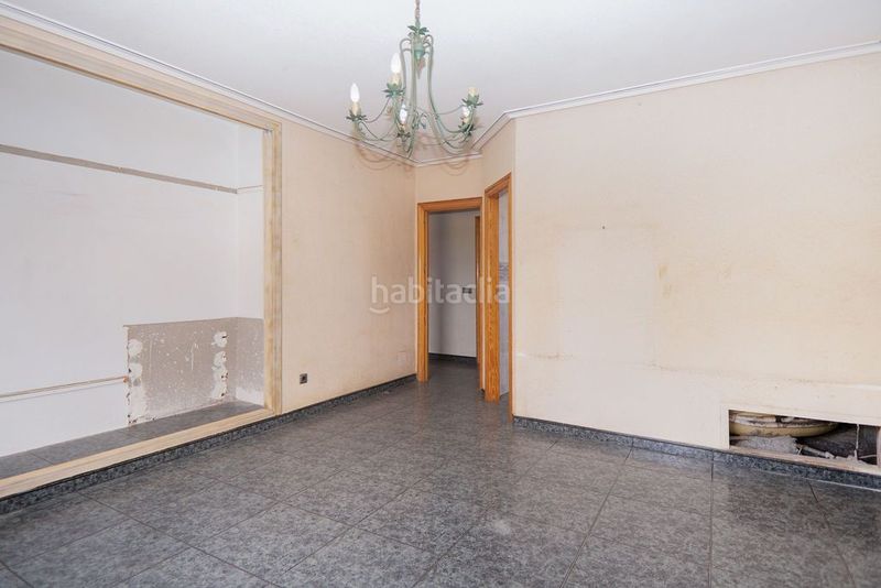 Foto d5fa432b-09ee-41da-bc0c-9f27bb947e29. Pis a El Raal Murcia