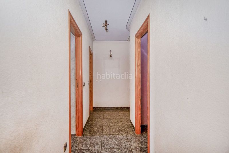 Foto d6676d32-e9b3-44f7-abd9-dcfac4577815. Pis a El Raal Murcia