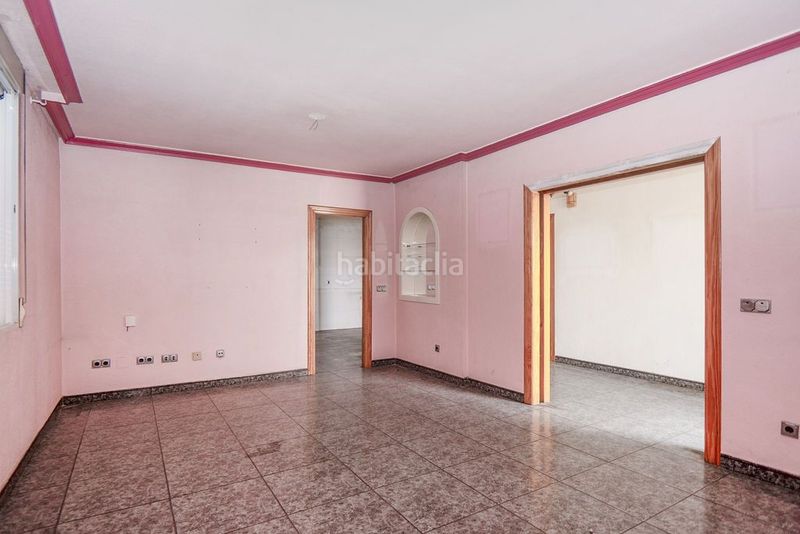 Foto eaeab910-5f05-42ba-8d42-6a1376689a9f. Pis a El Raal Murcia
