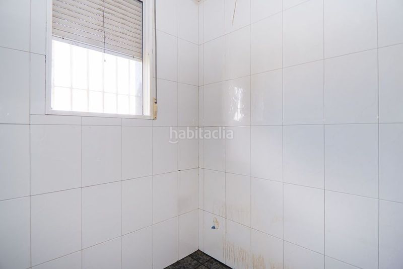 Foto f871cb54-b23d-4b0c-9638-f505d59890bf. Pis a El Raal Murcia