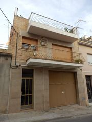 Appartamento  Calle barcelona. Piso en calle barcelona, sant sadurní danoia