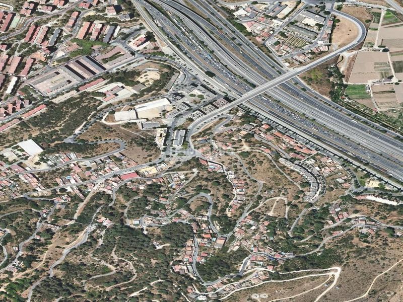 Foto 3331d18b-2880-4e67-ad6c-bedaaafba1f4. Pis a Torre Baró Barcelona