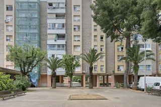 Flat  Calle gavà. Piso en calle gavà, viladecans