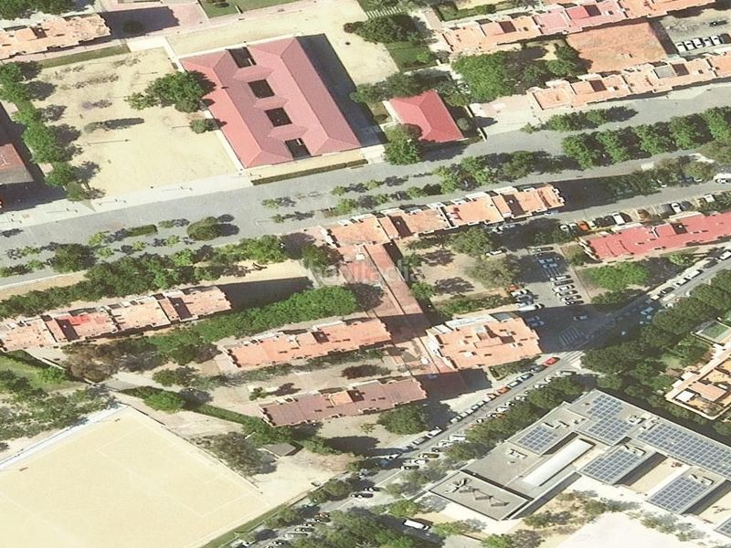 Foto c5dcdfe9-3ac1-4607-8535-98c8683fb994. Pis a Torrent Ballester Viladecans