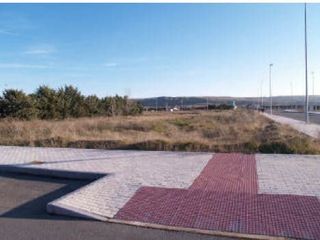 Terreno residenziale  Calle cristobal colon. Suelo otros en calle cristobal colon, ávila