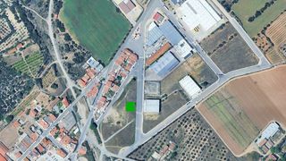 Wohngrundstück  Calle freginals. Suelo urbanizable sectorizado en calle freginals, montroig del c