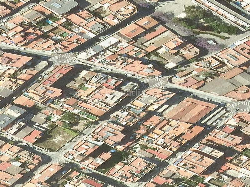 Foto 09b6b9a5-33e6-4988-a53d-828b58417b12. Pis a Vilamarina Viladecans