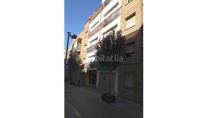 Foto dc542408-0911-43c4-87cc-9e8ffdd38986. Pis a Vilamarina Viladecans